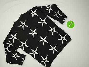 beloved sweter: Светр жіночий, розмір Один розмір — 3