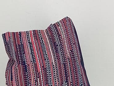blekitne bluzki: Bluzka damska, rozmiar XL — 6