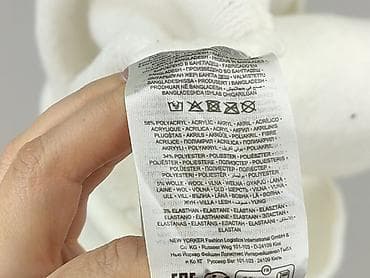 spódnice one teaspoon: Amisu, Spódnica damska, rozmiar 2XS — 5