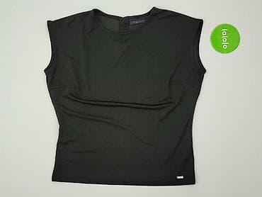 promode: Mohito, Bluzka damska, rozmiar L — 5
