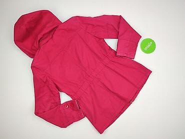 cary kurtki: New Fashion, Parka damska, rozmiar M — 3