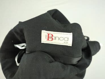 allegro sukienki damskie midi: Sukienka damska, rozmiar L — 4