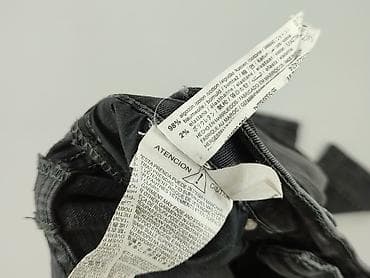 lilly sid pepco: Zara, Jeansy dla mężczyzn, rozmiar L — 5