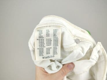 Lee, Jeans for women, S at lalafo.pl — 5 Lee, Jeans for women, S — 5