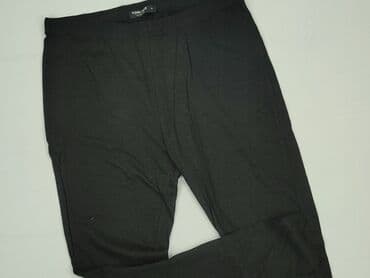 Tom Rose, Leggings Sports for women, size M (EU 38)