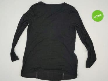 bonprix tuniki wizytowe: Tunika damska, rozmiar M — 3