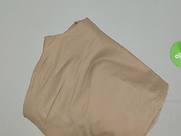 adidas sizer: Legginsy Sportowe damskie, rozmiar 2XL — 5