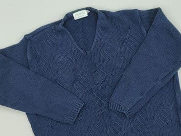 diverse sweter damski: Canda, Sweter damski, rozmiar M — 1