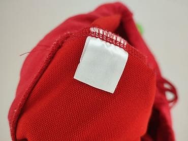 bluzy budowlane: Spodnie dresowe damskie, rozmiar M — 4