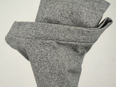 spódniczka jeansowe hm: H&M Divided, Spódnica damska, rozmiar M — 5