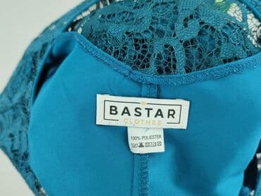 carla moreno sukienki na wesele: Sukienka damska, L — 4