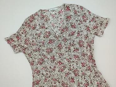 cudmoda kombinezony: Sukienka damska, rozmiar XL — 1