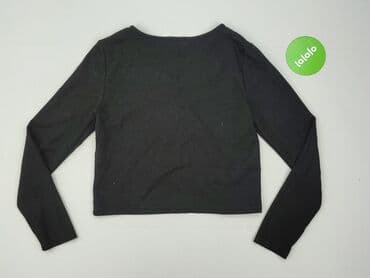 czarne bluzki z chokerem: Sinsay, Топ жіночий, L на lalafo.pl — 3 czarne bluzki z chokerem: Sinsay, Топ жіночий, L — 3