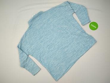 damart sweter: Sweter damski, rozmiar XL — 3