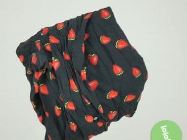 mohito bluzki koszulę: Mohito, Bluzka damska, rozmiar S — 6