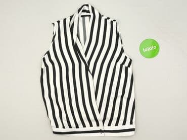 mohito bluzka biala: Mohito, Bluzka damska, rozmiar XS — 3