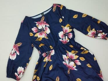 shein sukienki midi eleganckie: Shein, Sukienka damska, rozmiar M — 1