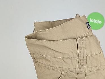 pull bear spodenki damskie: Beloved, Szorty damskie, rozmiar M — 5