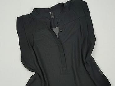 l moda: Vero Moda, Bluzka damska, rozmiar S — 1