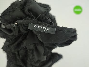 tanie bluzki boho: Orsay, Bluzka damska, rozmiar 2XL — 4