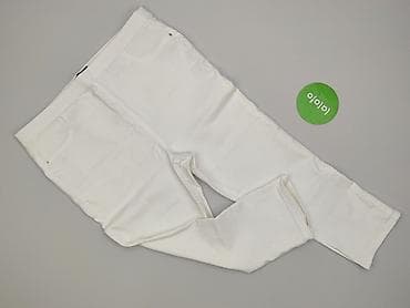 ckh denim: Matalan, Jeansy damskie, rozmiar 2XL — 2