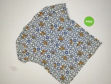 Ubrania damskie: Medicine, T-shirt damski, rozmiar XL — 3