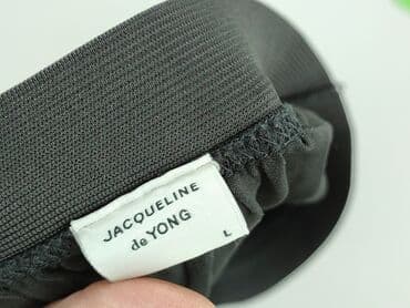 spódnice z tafty: Jacqueline De Yong, Spódnica damska, rozmiar L — 4