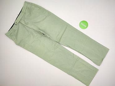 mango dzwony: Chinosy dla mężczyzn, rozmiar XL — 2