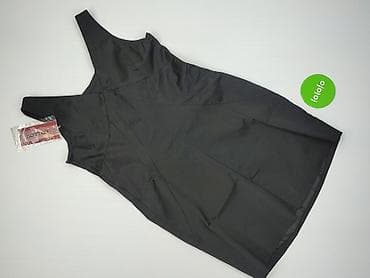 sukienki basic: Sukienka damska, rozmiar L — 2