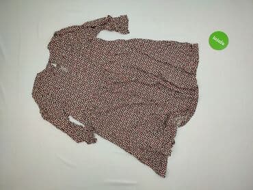 mango sukienki: H&M, Women`s dress, size XL (EU 42) — 3