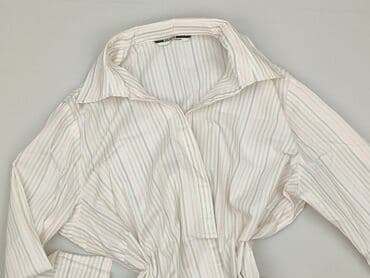 taranko com sukienki: George, Women`s shirt, size 2XL (EU 44) — 1