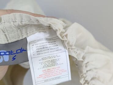 belkin spodnie: Spodnie 3/4 damskie, rozmiar S — 4