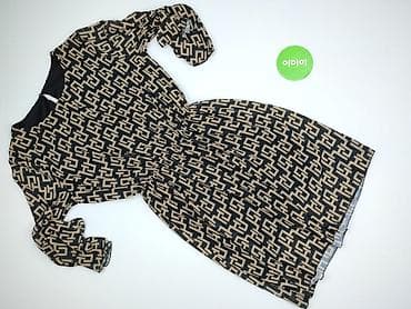 medici w: Sukienka damska, rozmiar S — 2