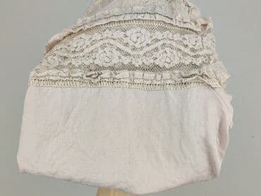 bluzka barbie h m: H&M, Bluzka damska, rozmiar L — 6