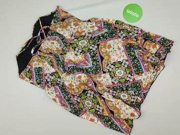 sukienki letnie 44: George, Sukienka damska, rozmiar 2XL — 3