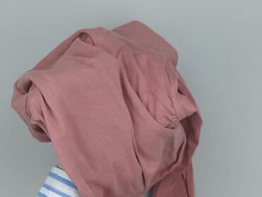 bluzki pod marynarkę plus size: Esmara, Bluzka damska, rozmiar M — 5
