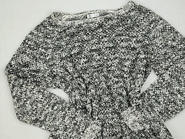 Sweter damski, rozmiar S