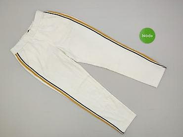 house cargo: Zara, Spodnie materiałowe damskie, rozmiar XS — 2