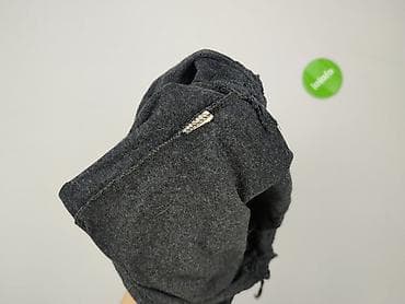 lumpy szczecin: Sinsay, T-shirt damski, rozmiar L — 7