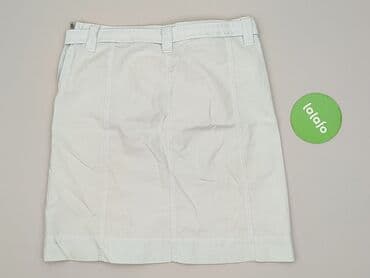 spódnice one teaspoon: Spódnica damska, XS — 3