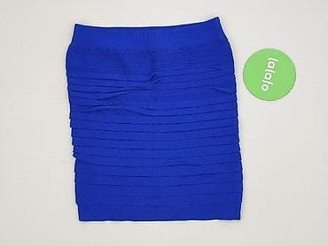komplety bikini: Spódnica damska, rozmiar One size — 2