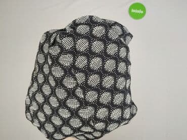 sukienka w geometryczne wzory h m: H&M, Sukienka damska, rozmiar XS — 5