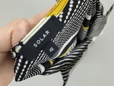 bluzka od solar: Bluzka damska, rozmiar XL — 5