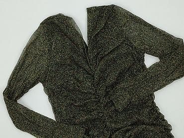 moda nadarzyn: Sukienka damska, rozmiar S — 1
