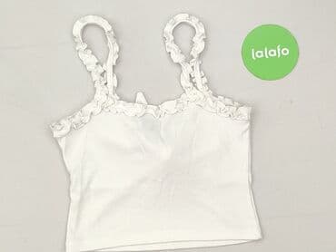 Women: NA-KD, Women`s top, size S (EU 36) — 3