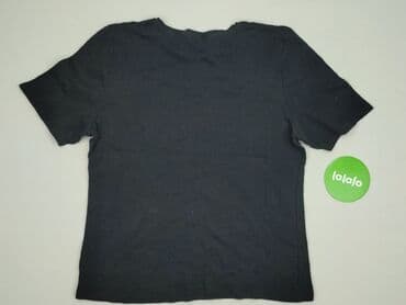 koszulka tomek i przyjaciele: TU Woman, T-shirt damski, rozmiar 2XL — 9