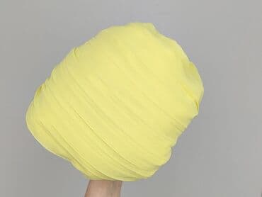 wójcik sukienki: Ashley Brooke, Sukienka damska, L — 7