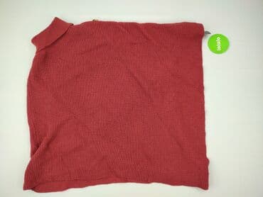 panczo.com koszulki: Shein, Ponczo damskie, rozmiar One size — 2