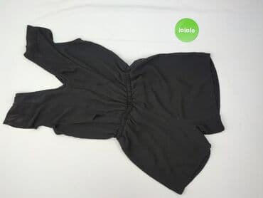 ekskluzywne sukienki na studniówkę: Promod, Kombinezon damski, S — 3