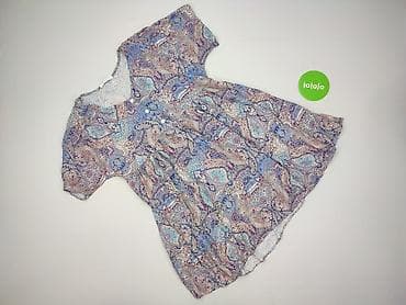 ika sukienki: Sukienka damska, rozmiar S — 2